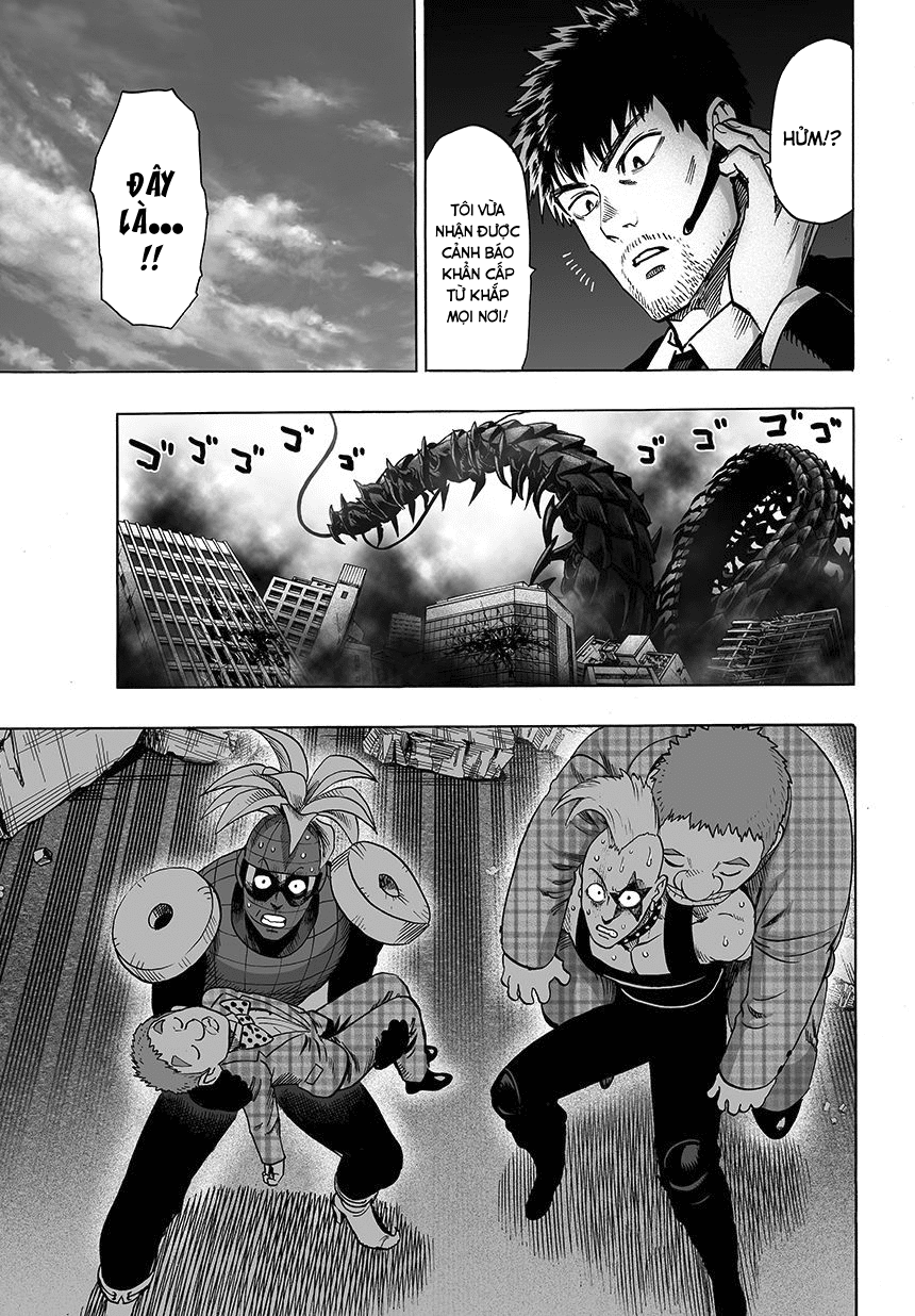 Chapter 84