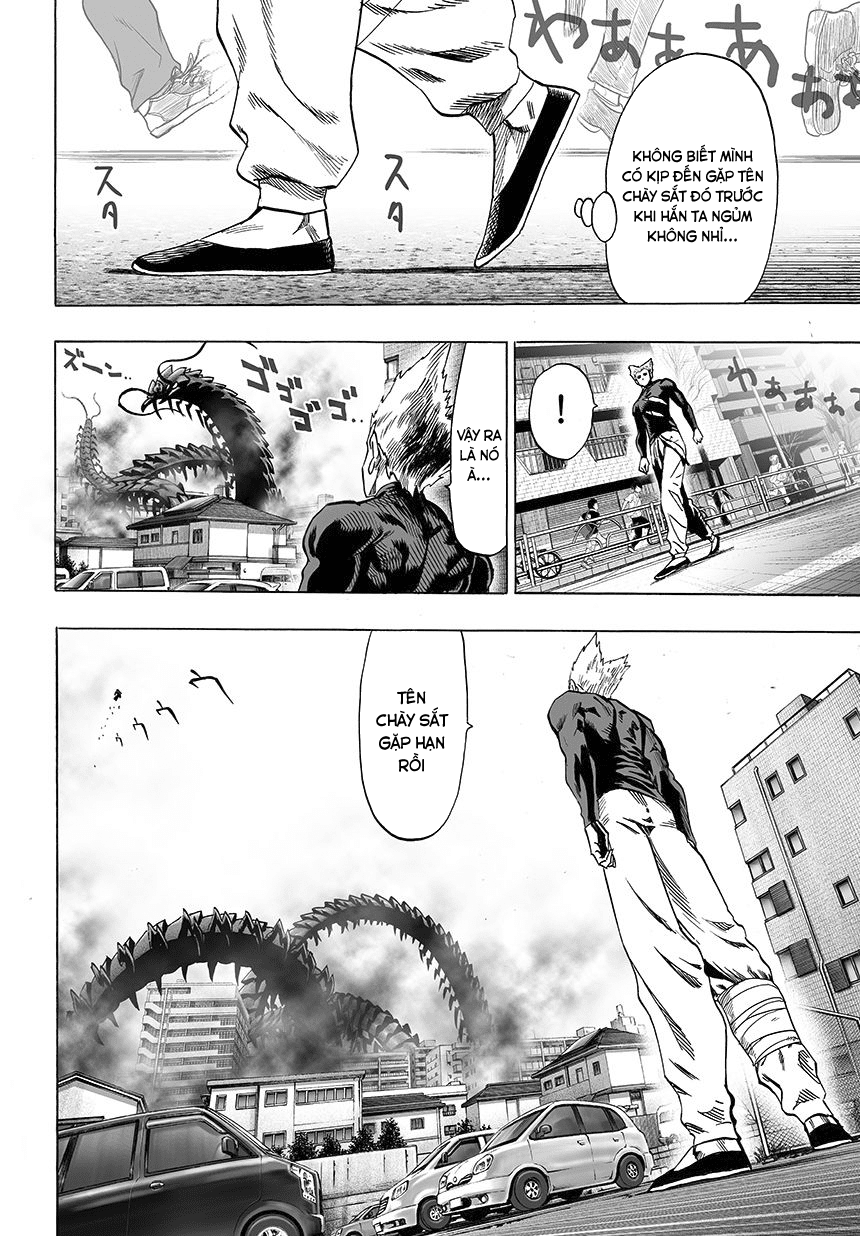 Chapter 83