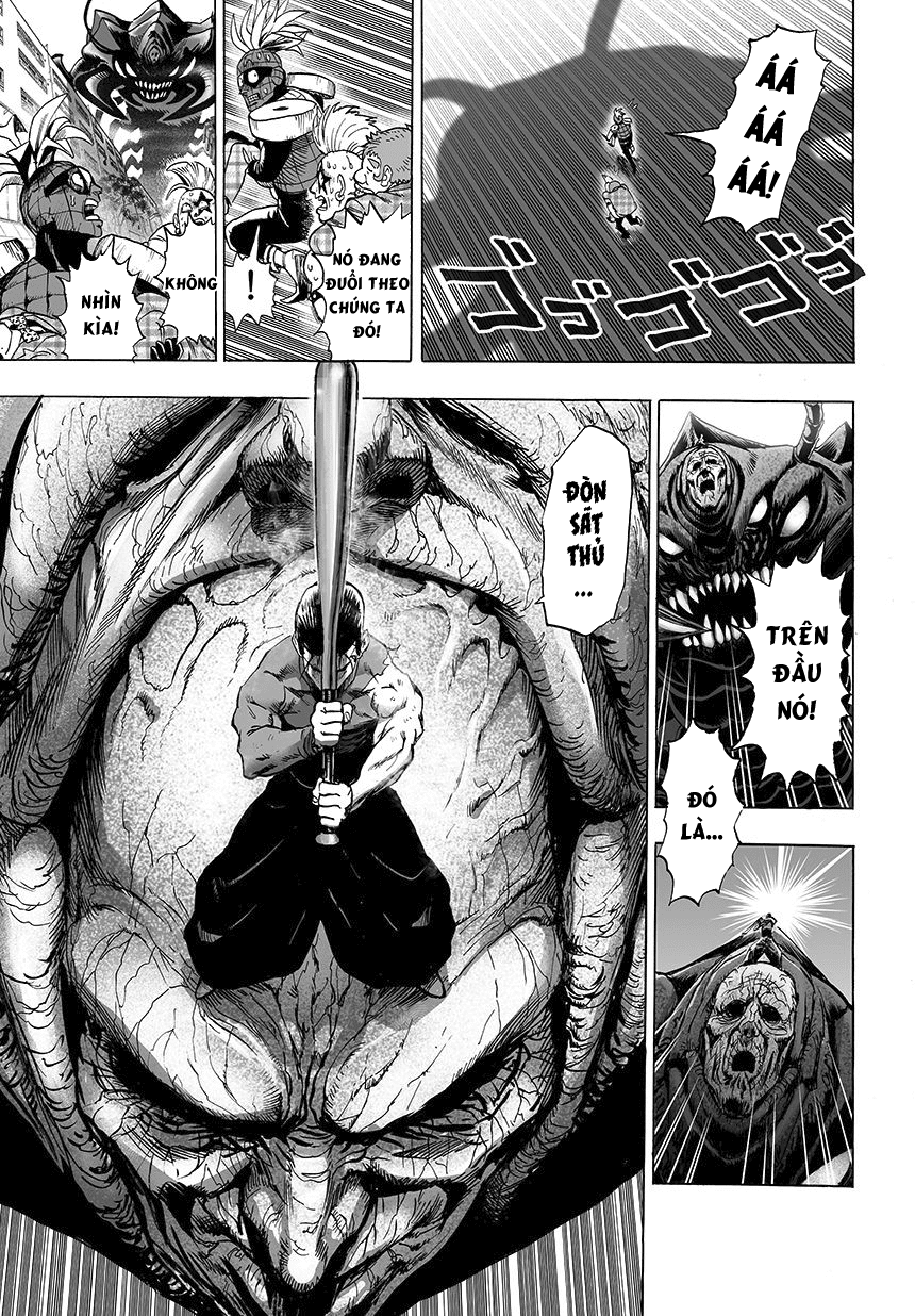 Chapter 83