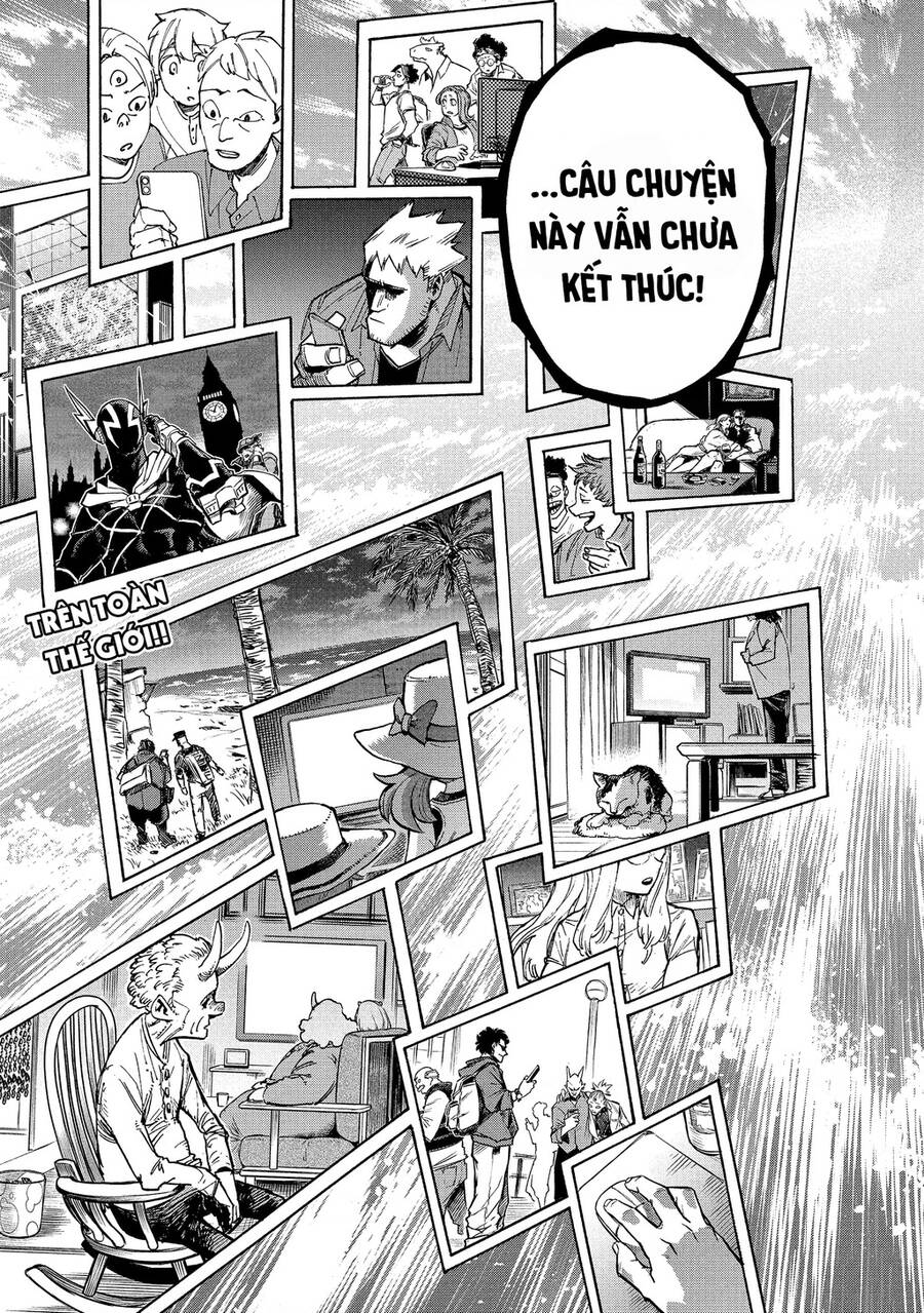 Chapter 384