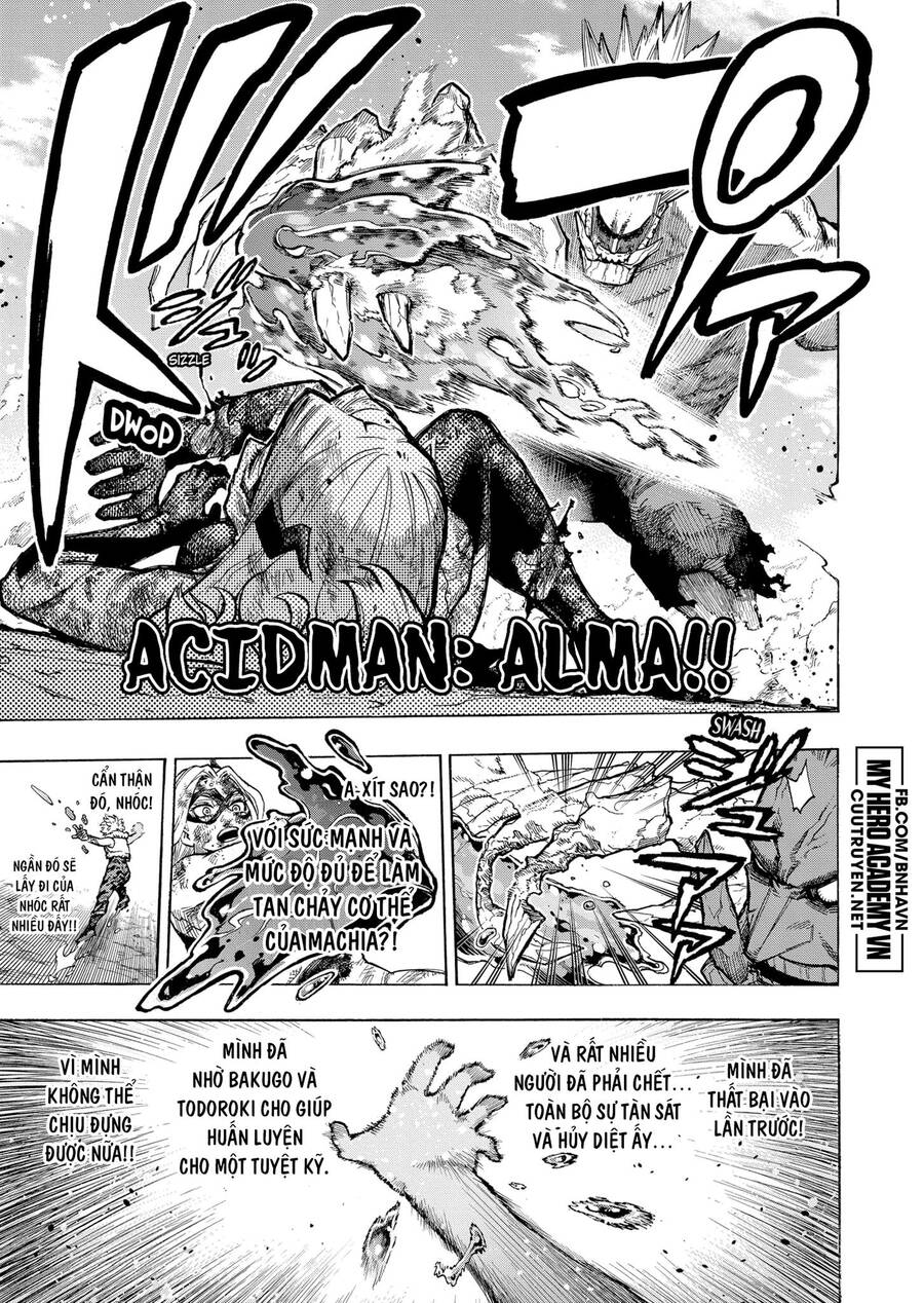 Chapter 383