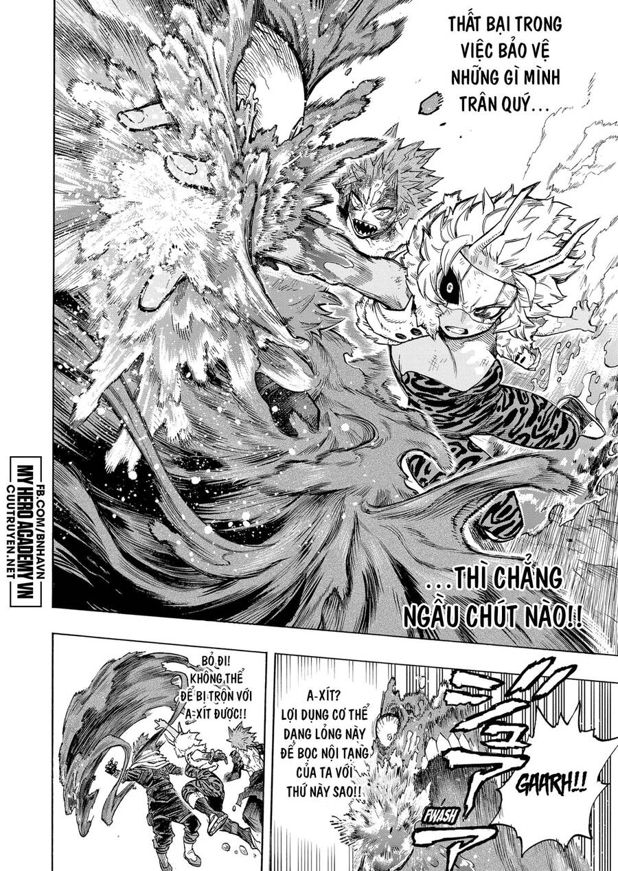 Chapter 383