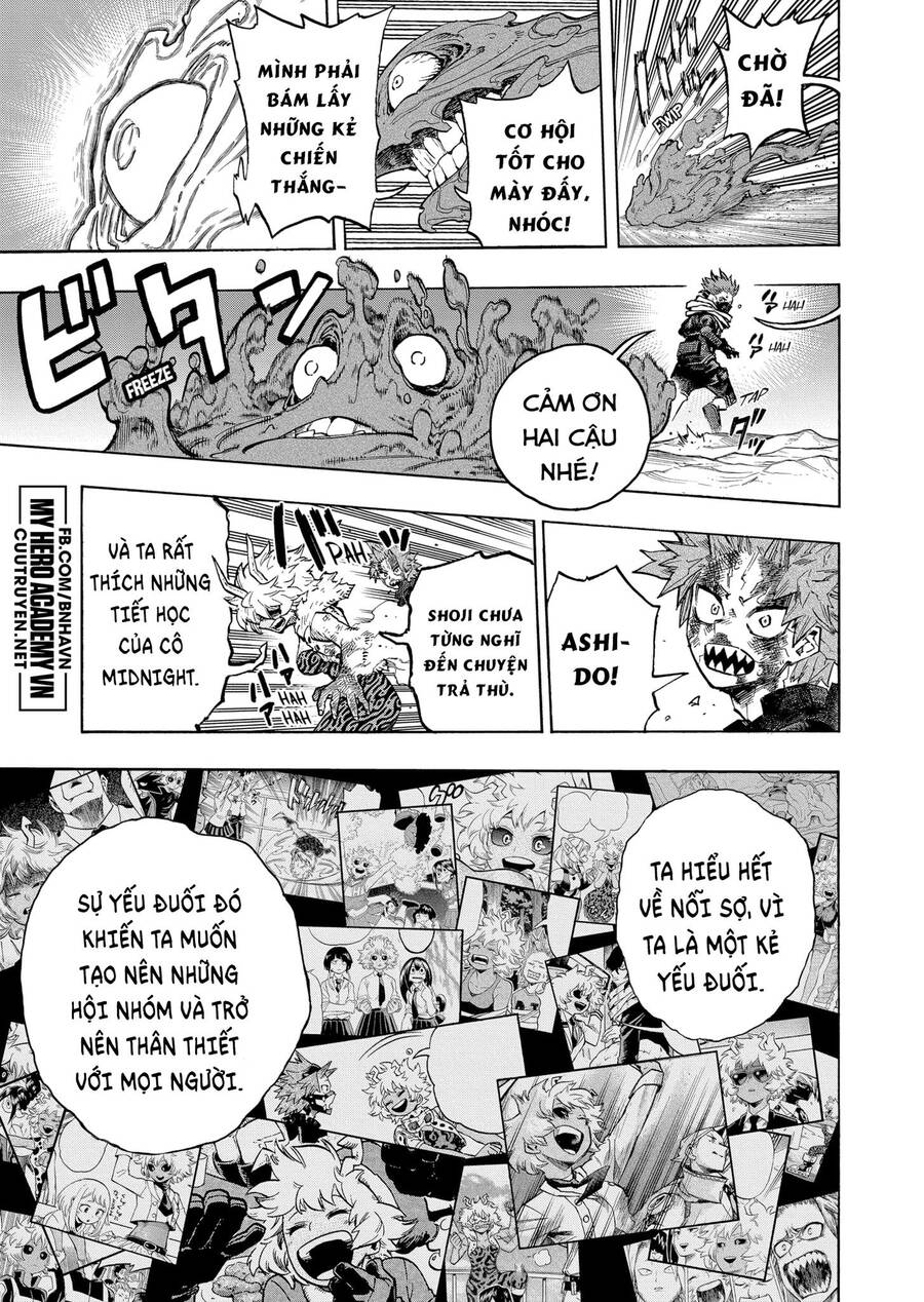 Chapter 383