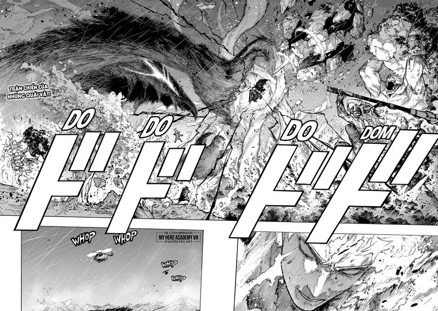 Chapter 383