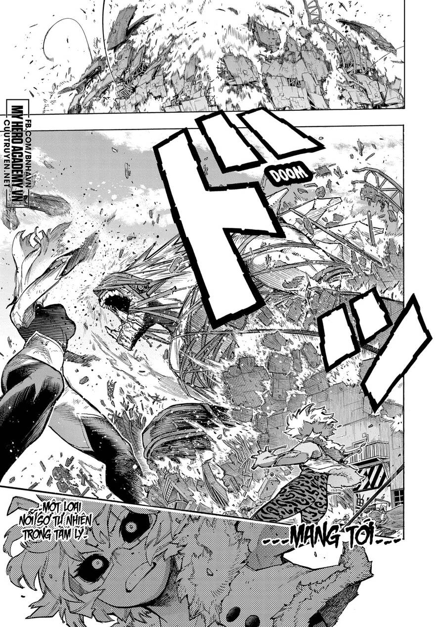 Chapter 383