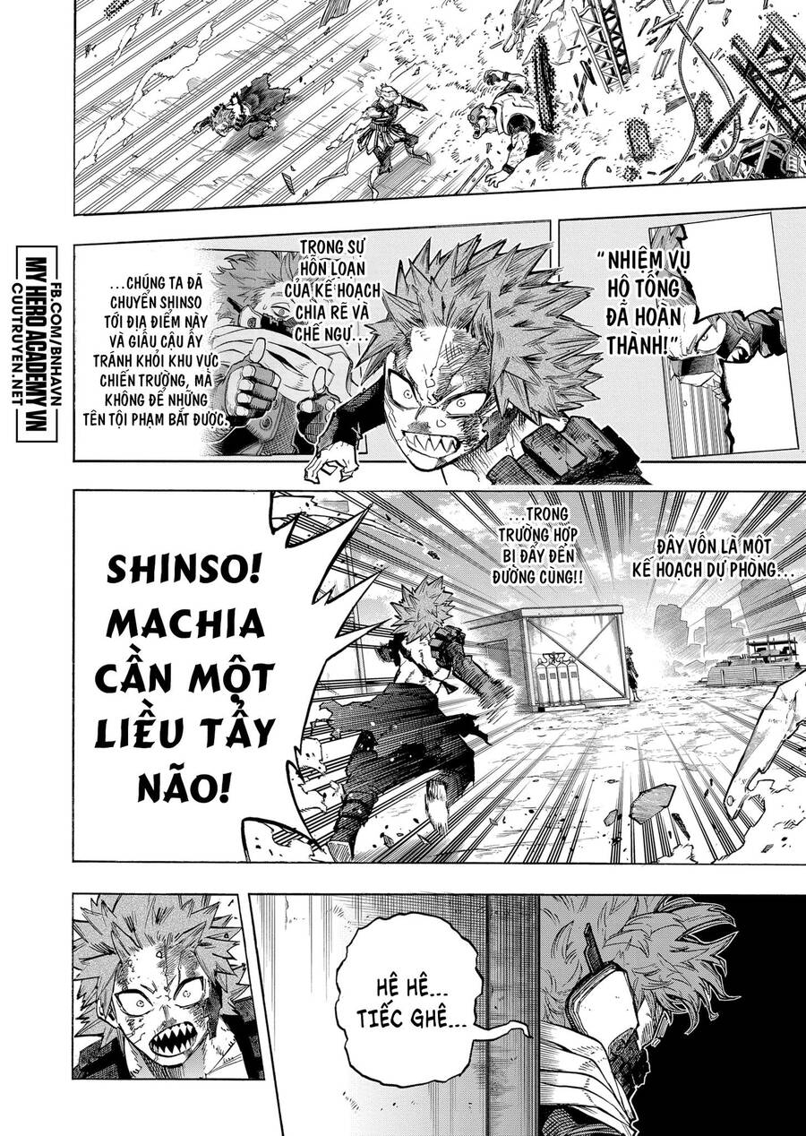 Chapter 383