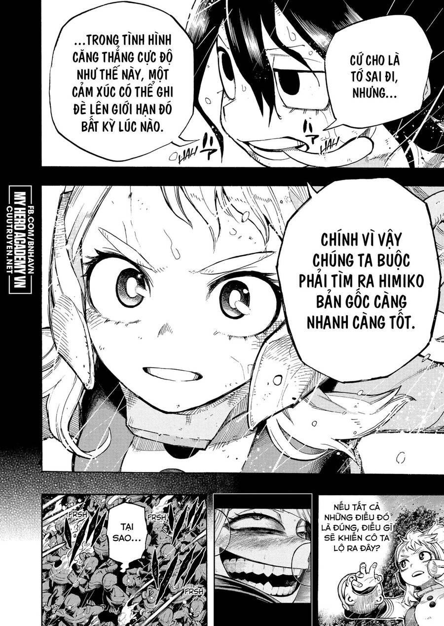 Chapter 382