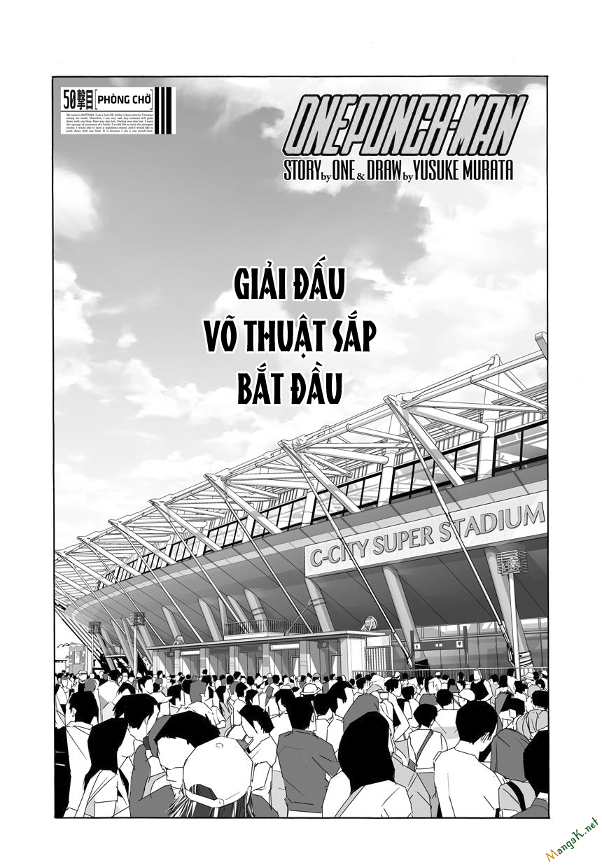 Chapter 77