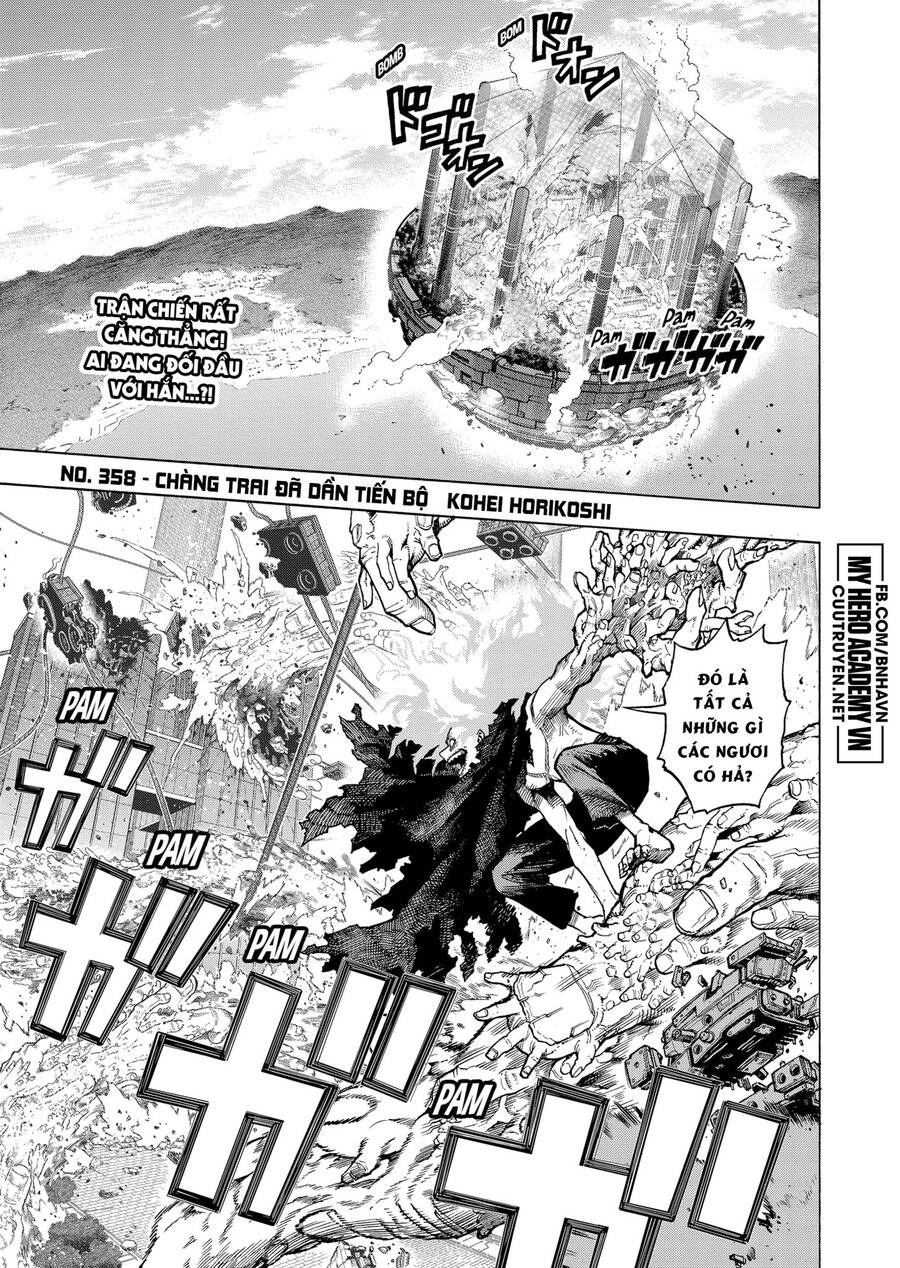 Chapter 358