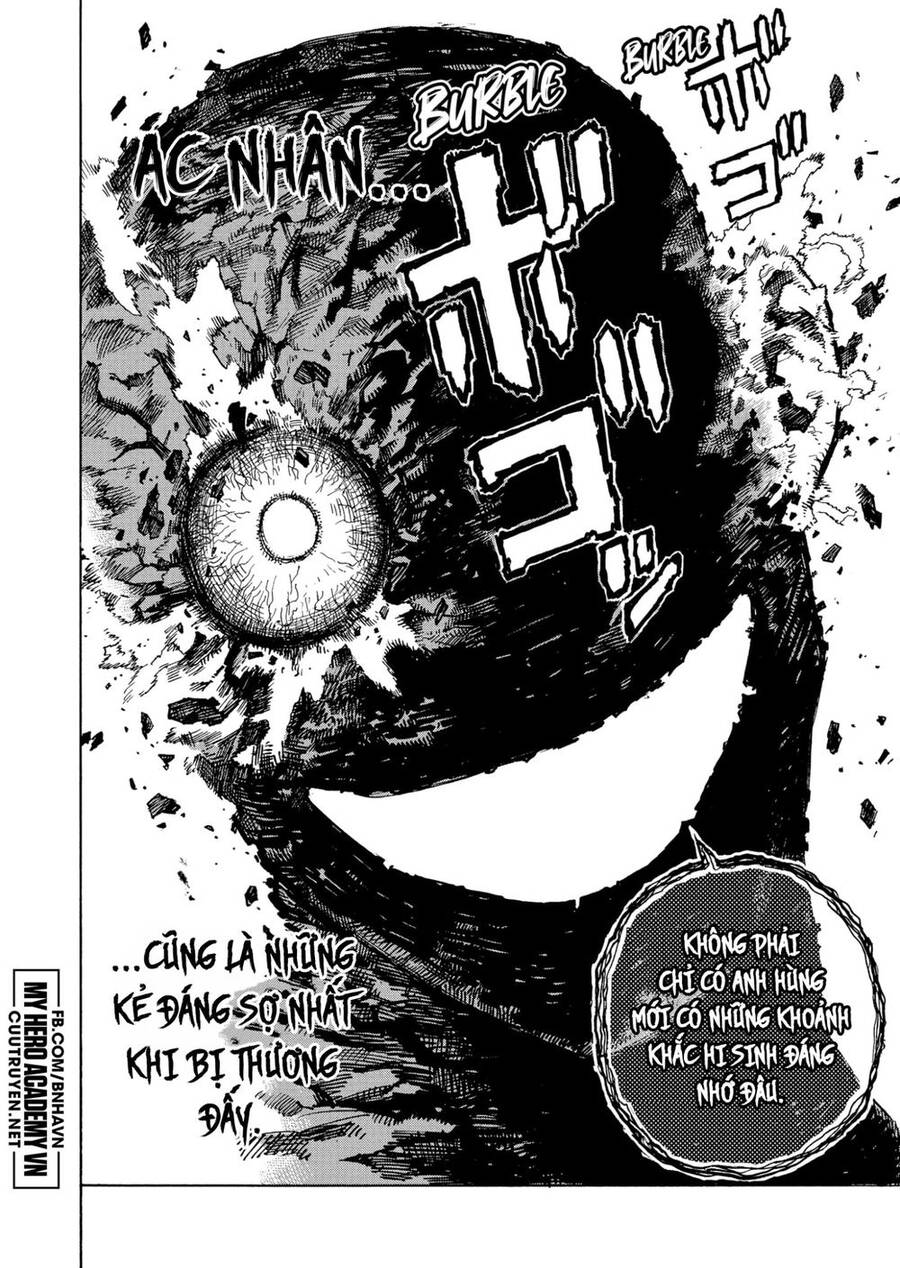 Chapter 357