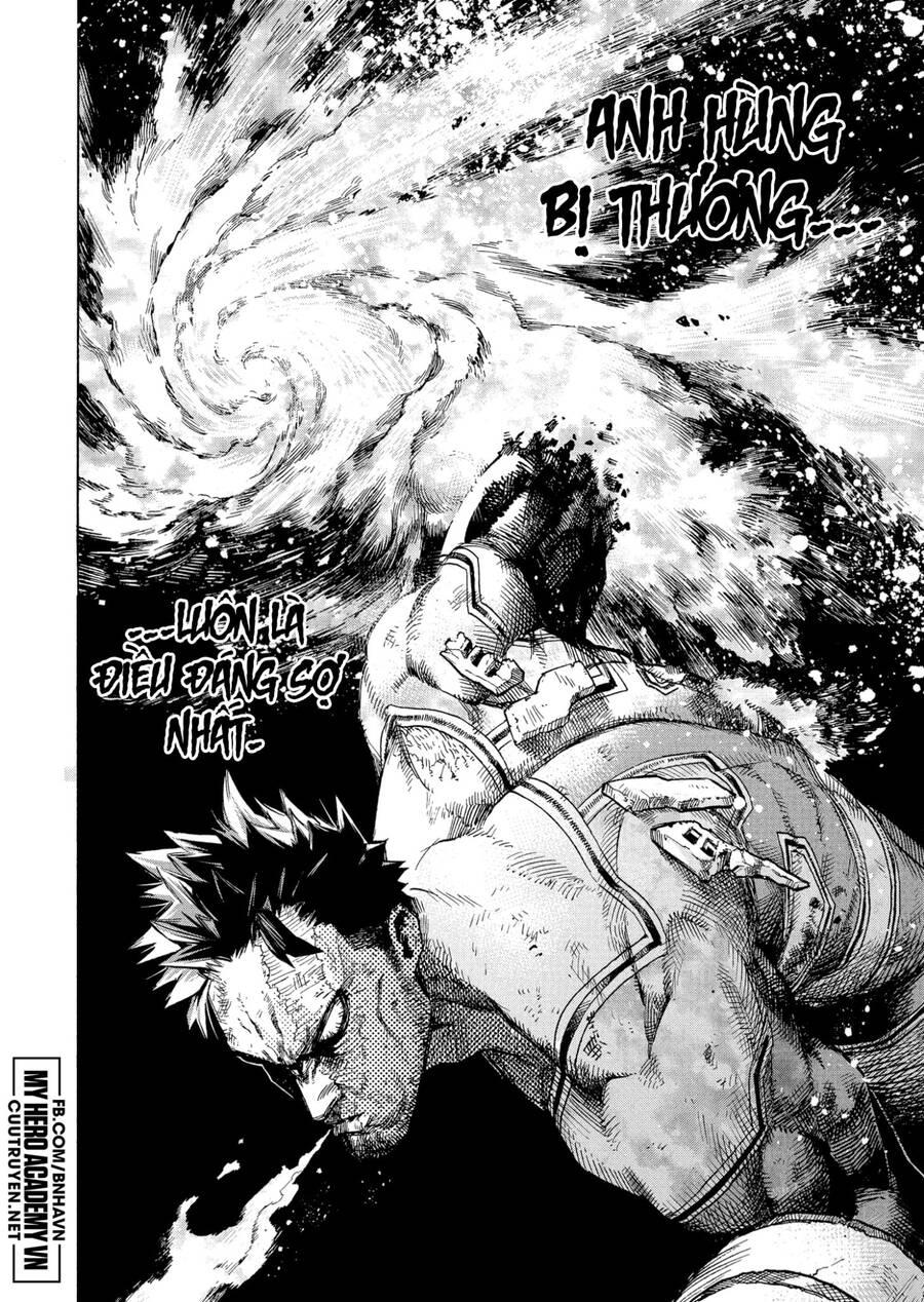 Chapter 357