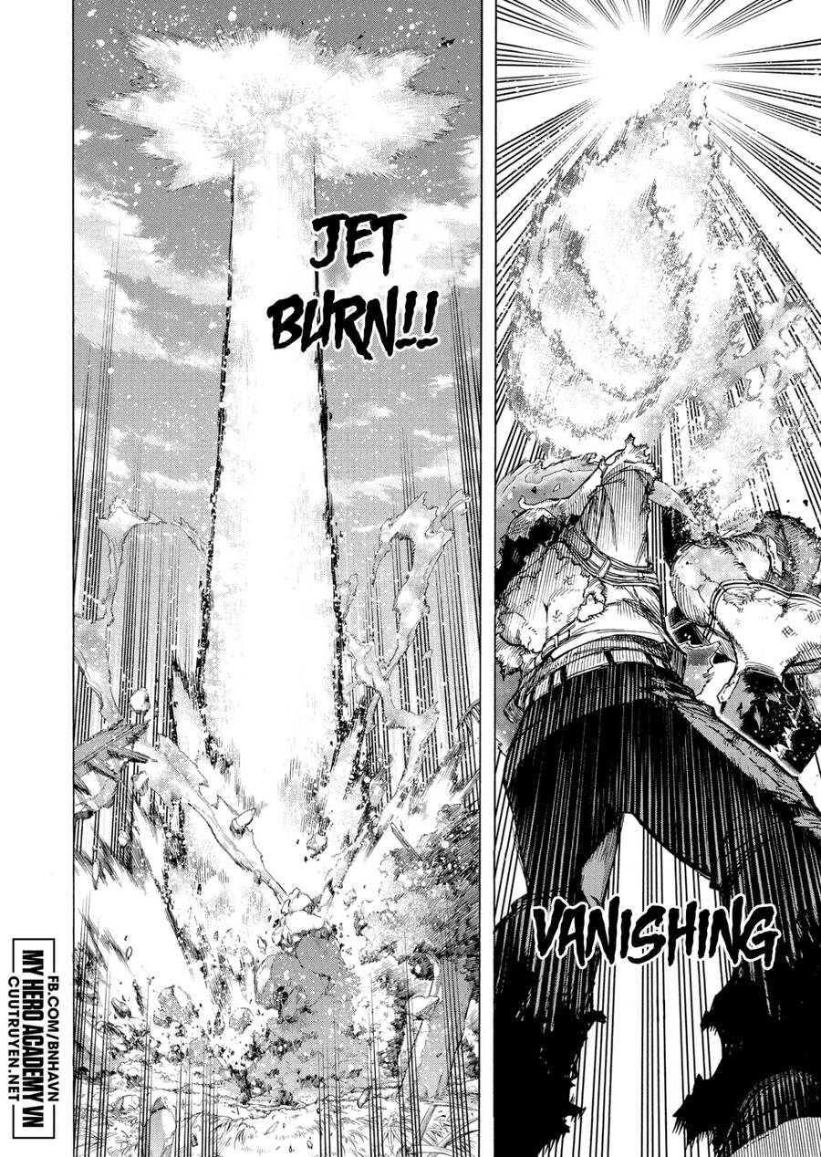 Chapter 357