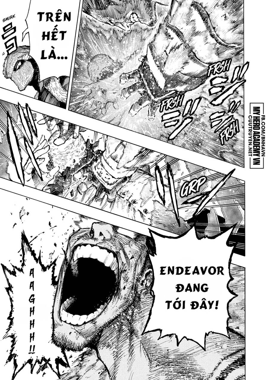 Chapter 357