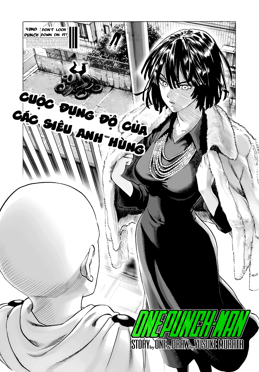 Chapter 60