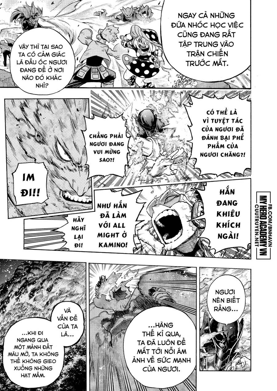 Chapter 354