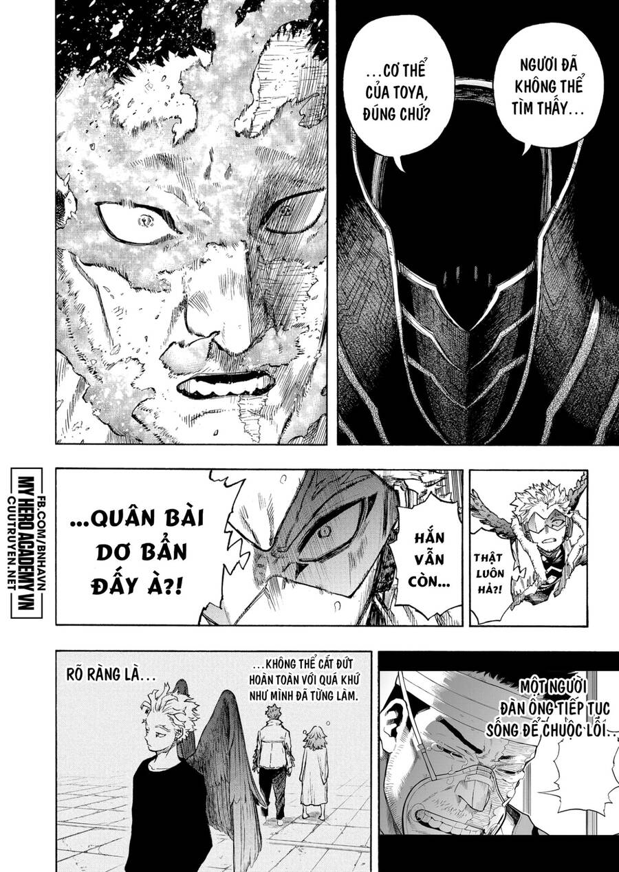 Chapter 354