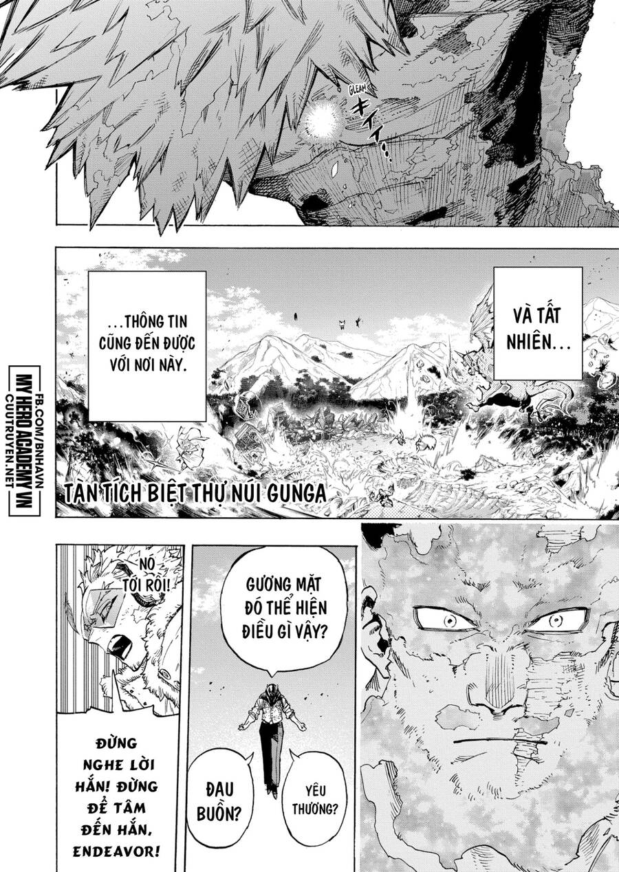 Chapter 353