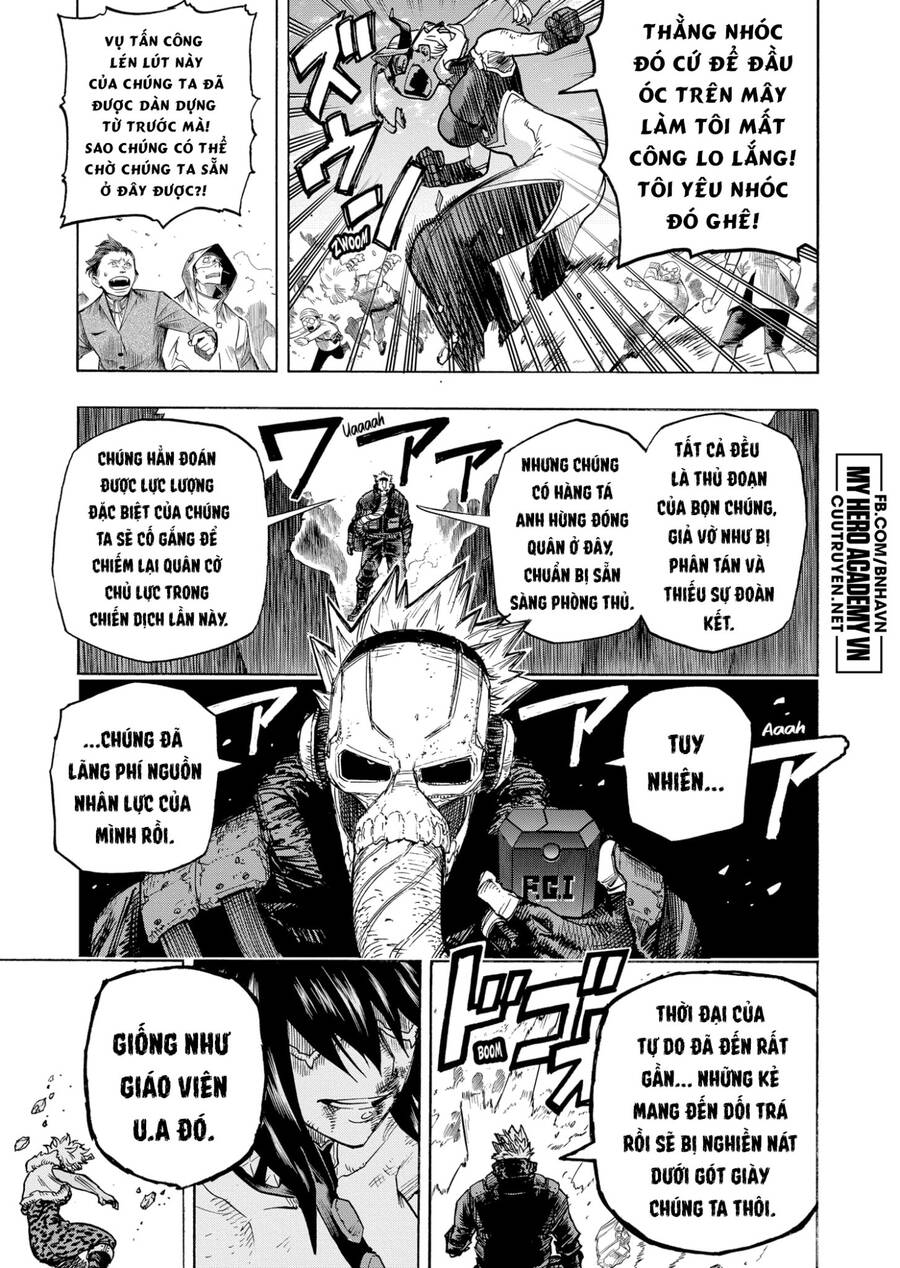 Chapter 353