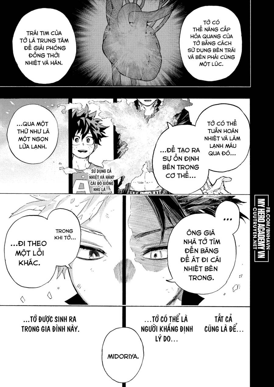 Chapter 352