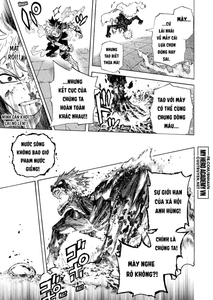 Chapter 352