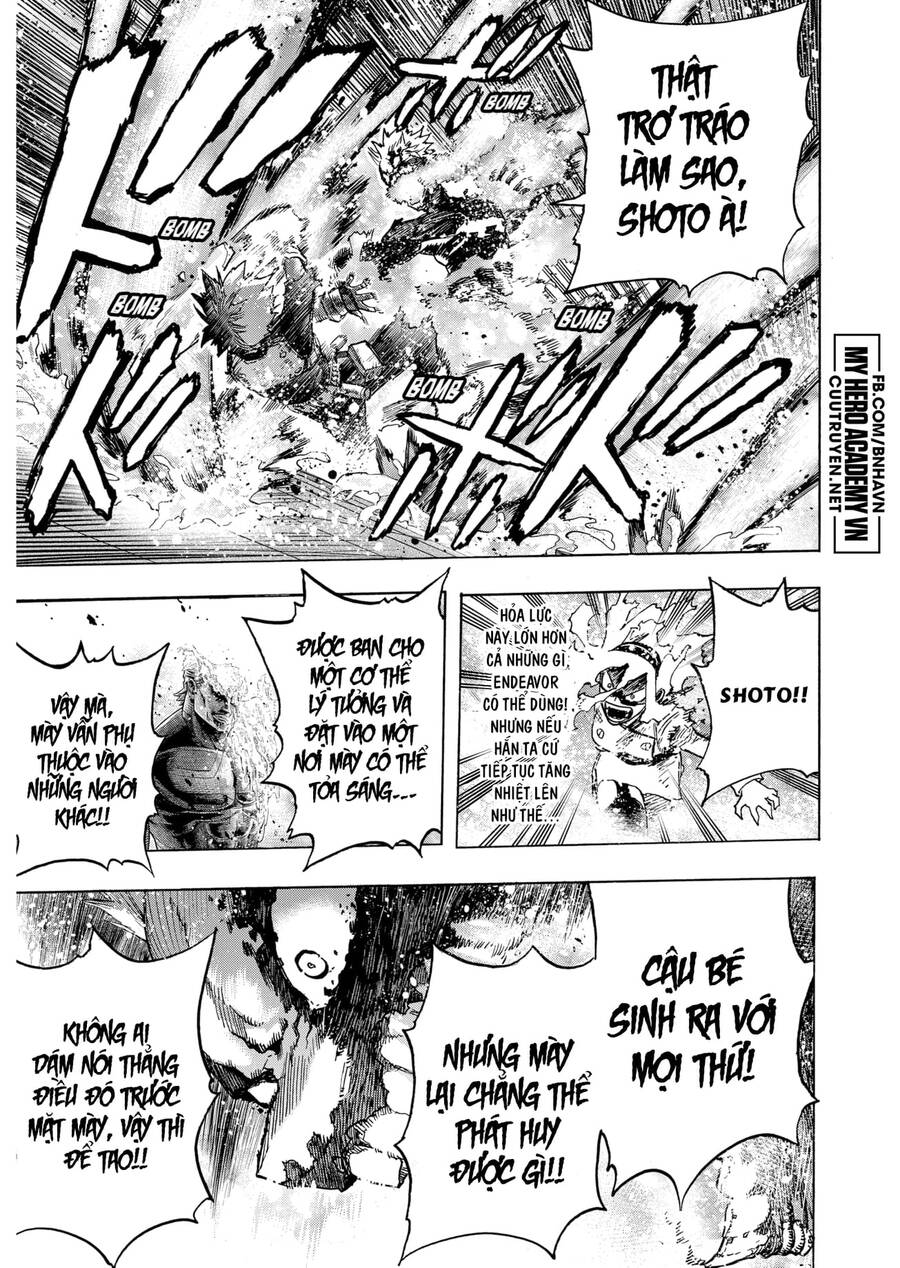 Chapter 351