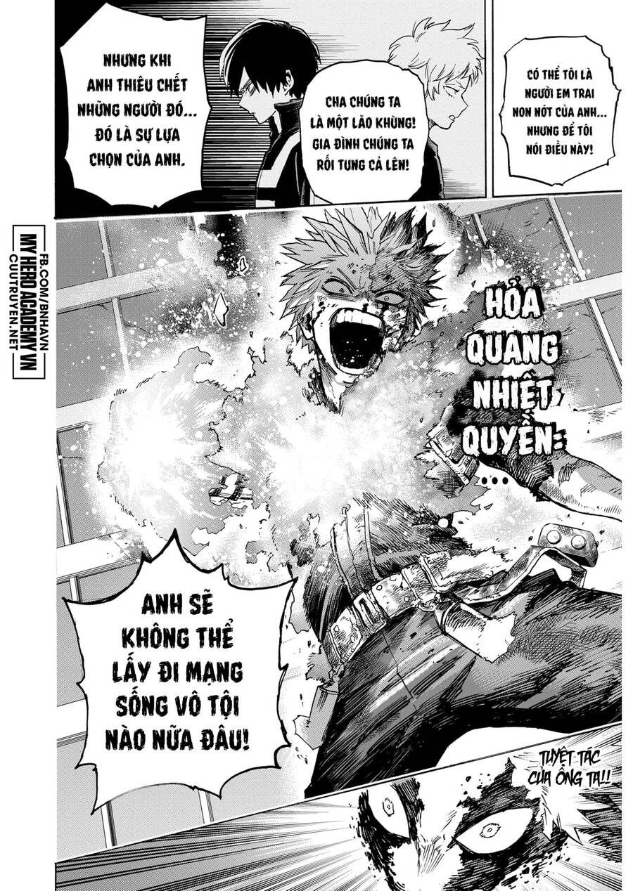 Chapter 351