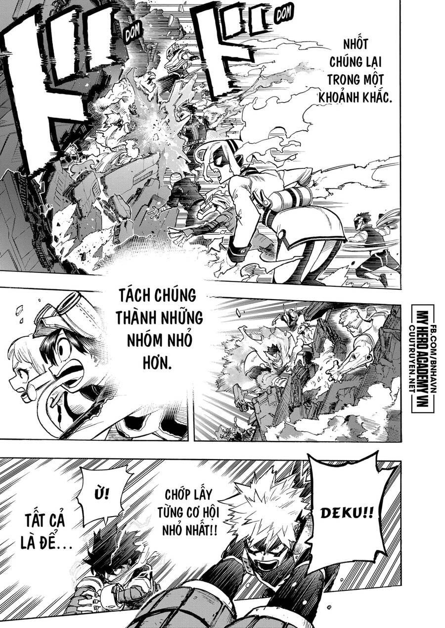 Chapter 345