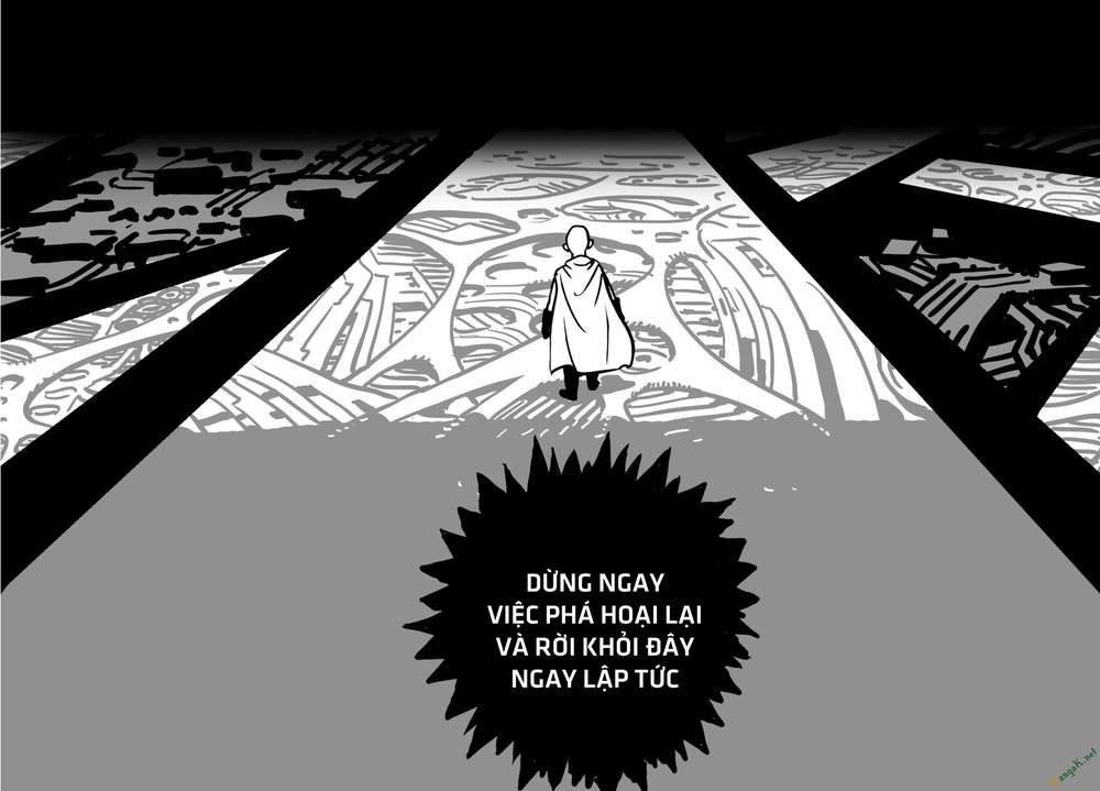 Chapter 42