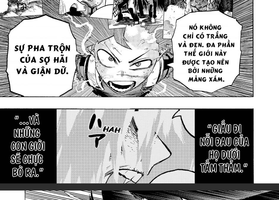 Chapter 314