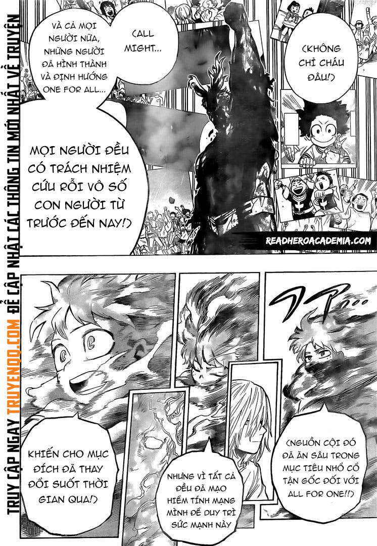 Chapter 305