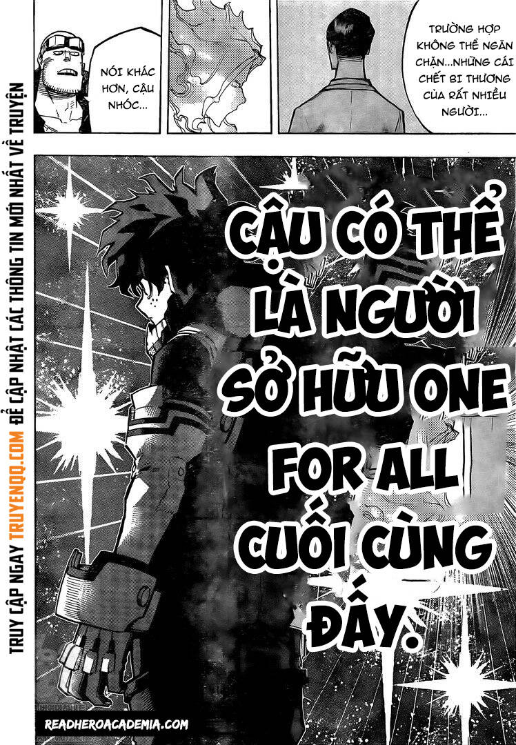 Chapter 304