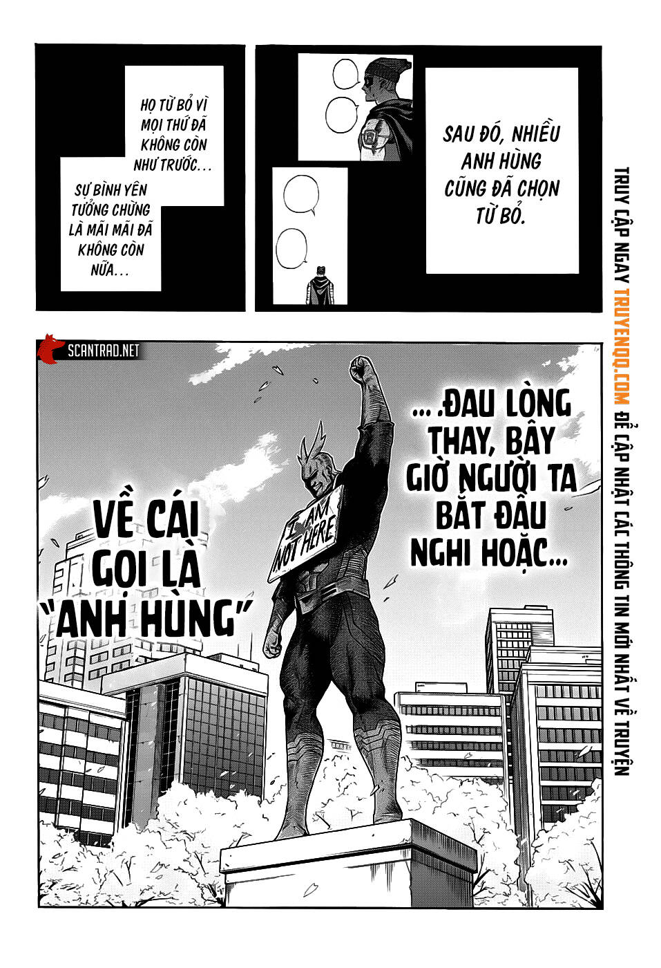 Chapter 300