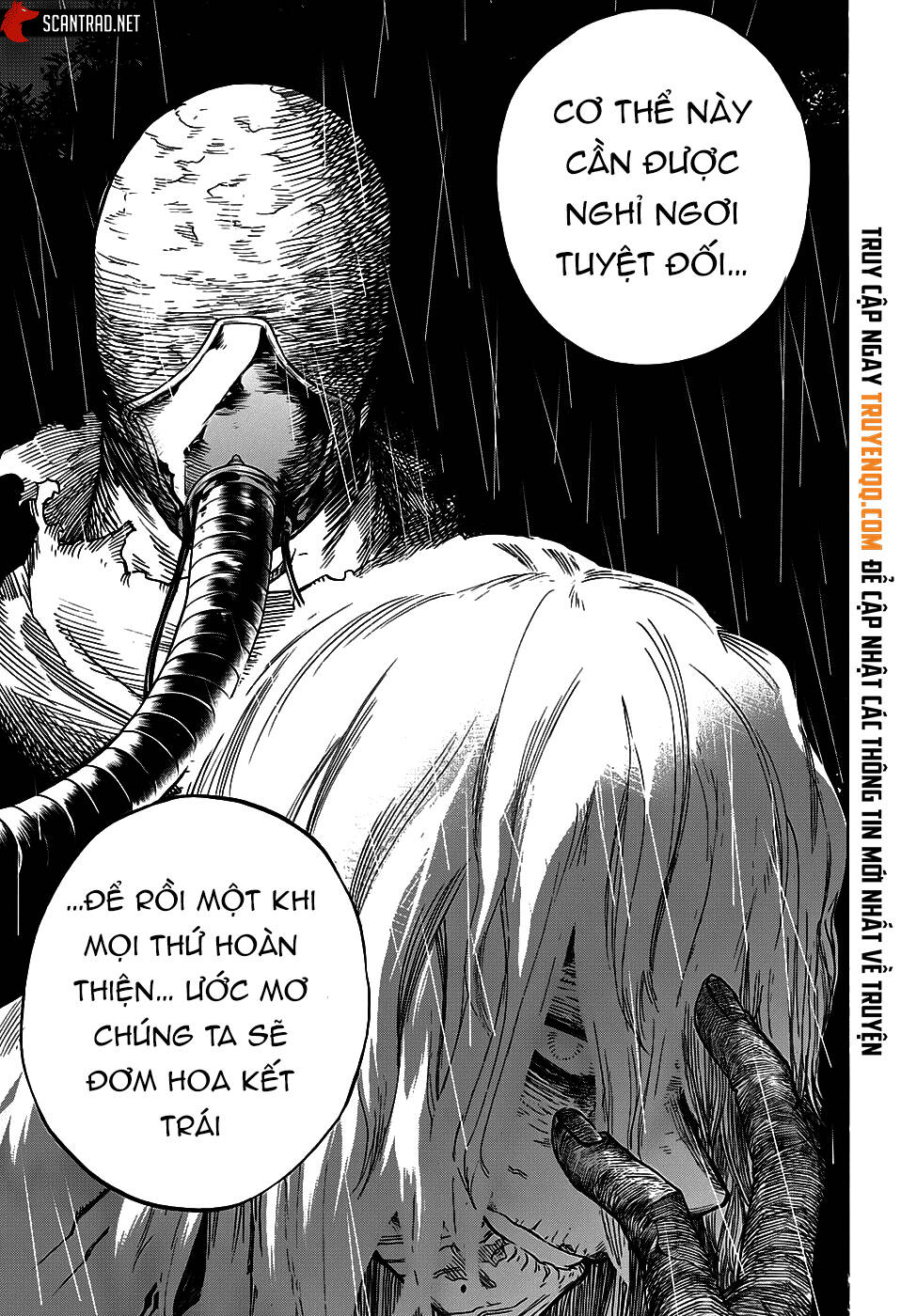 Chapter 298