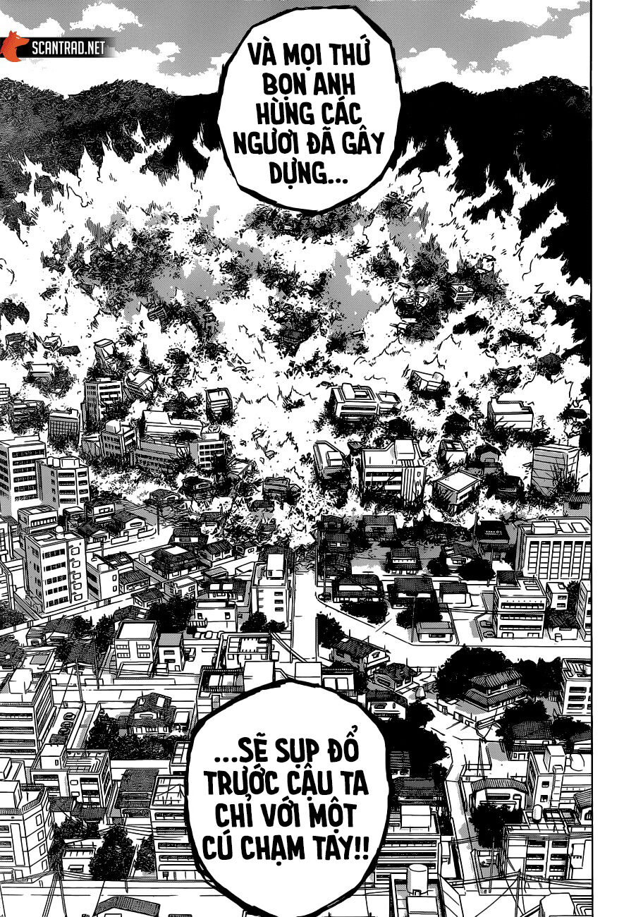 Chapter 272