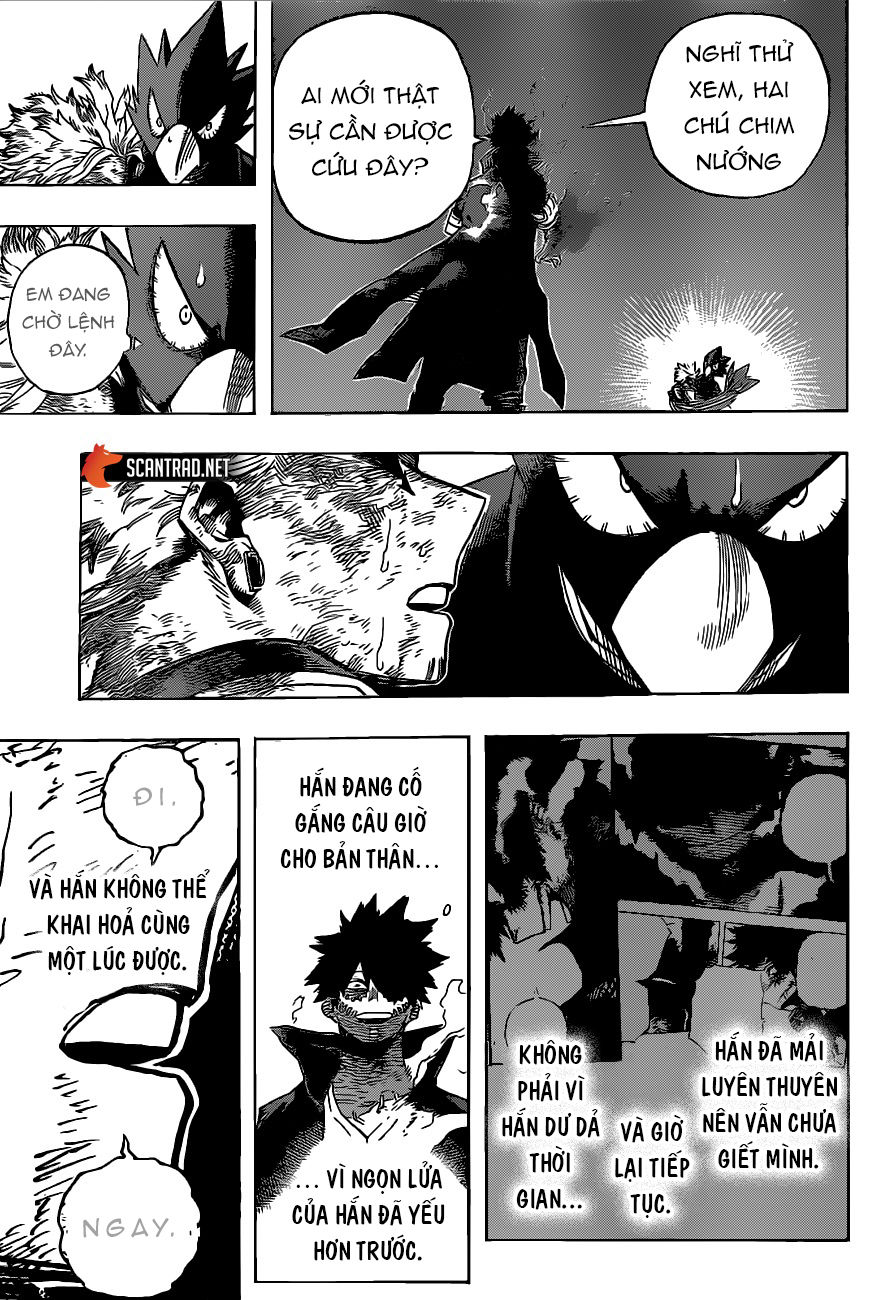 Chapter 271