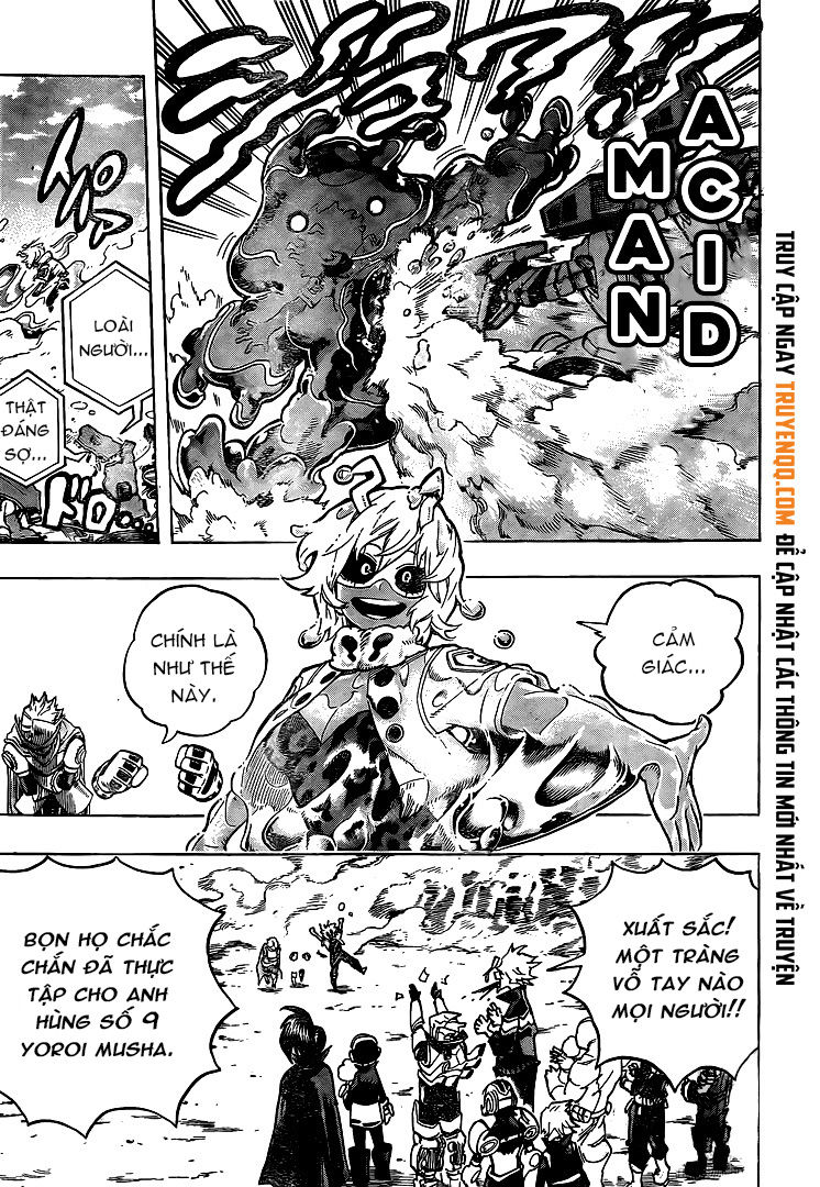 Chapter 256