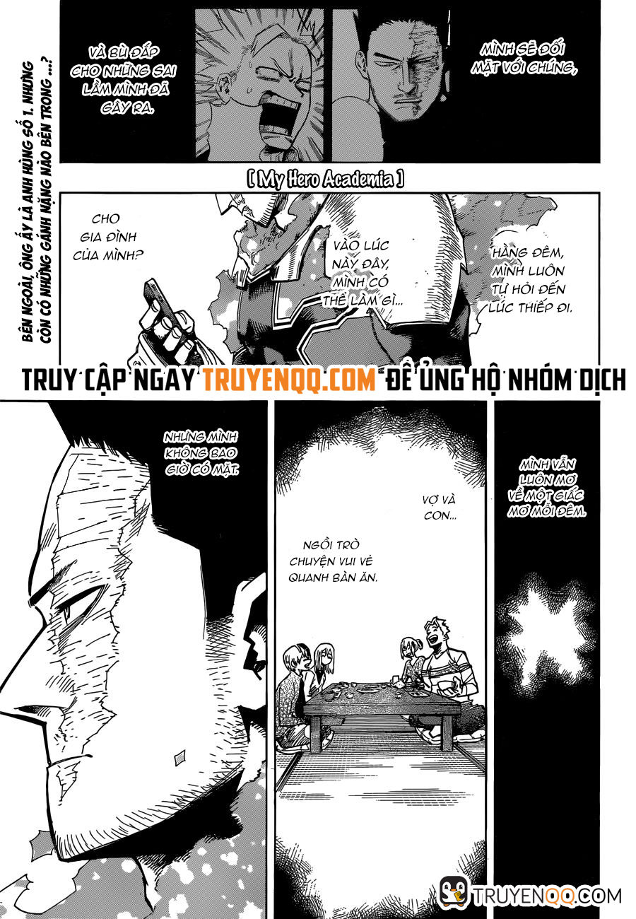 Chapter 249