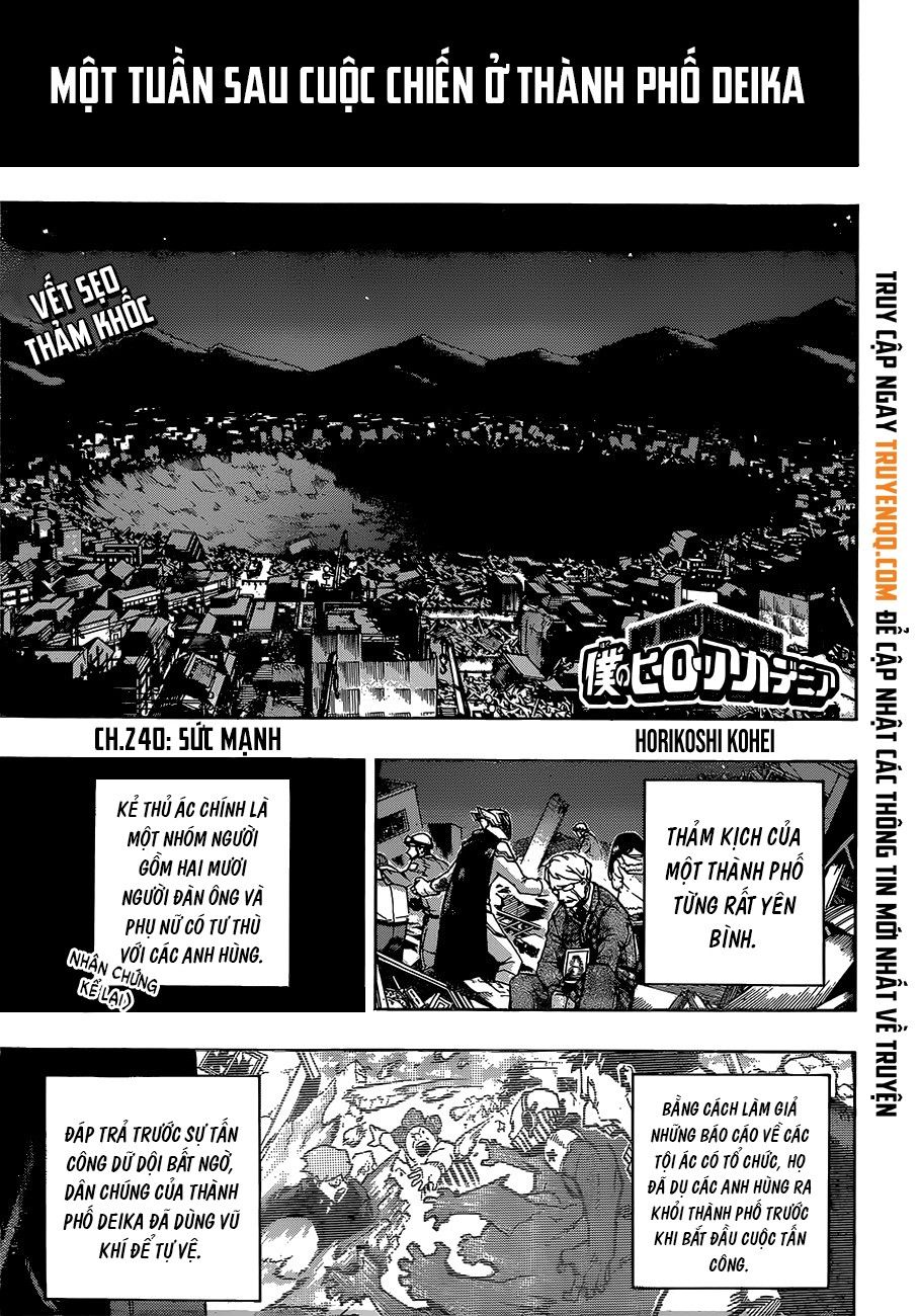 Chapter 240