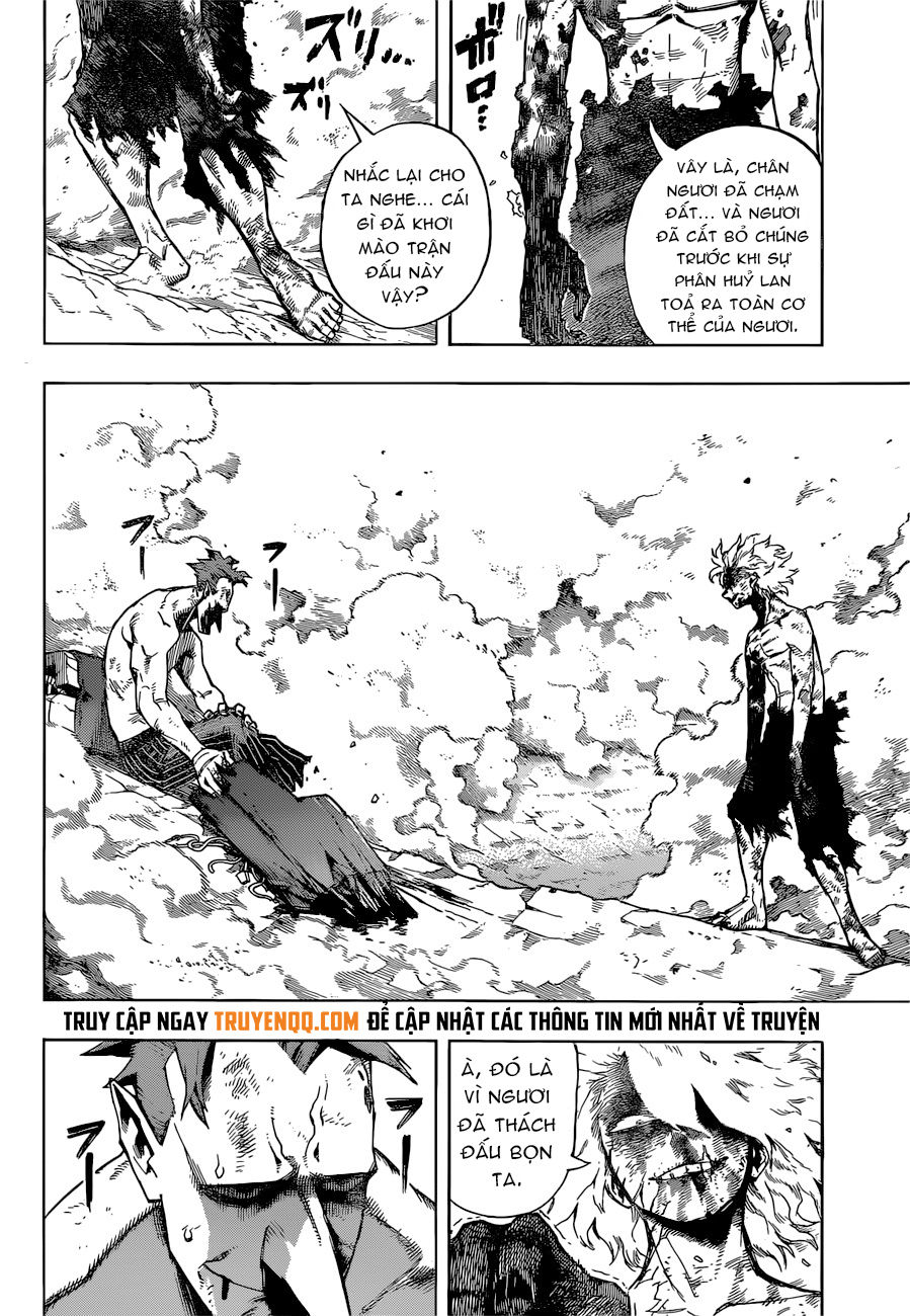 Chapter 239