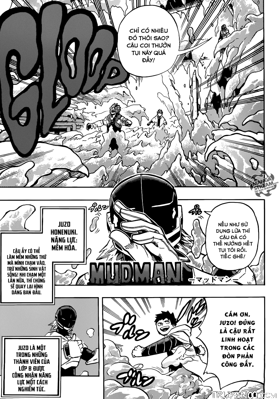 Chapter 203