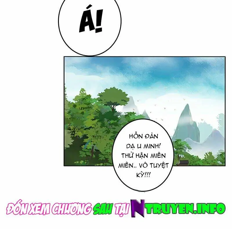 Chapter 439