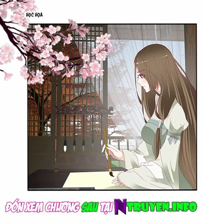 Chapter 419