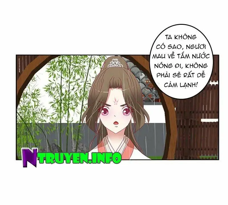 Chapter 414