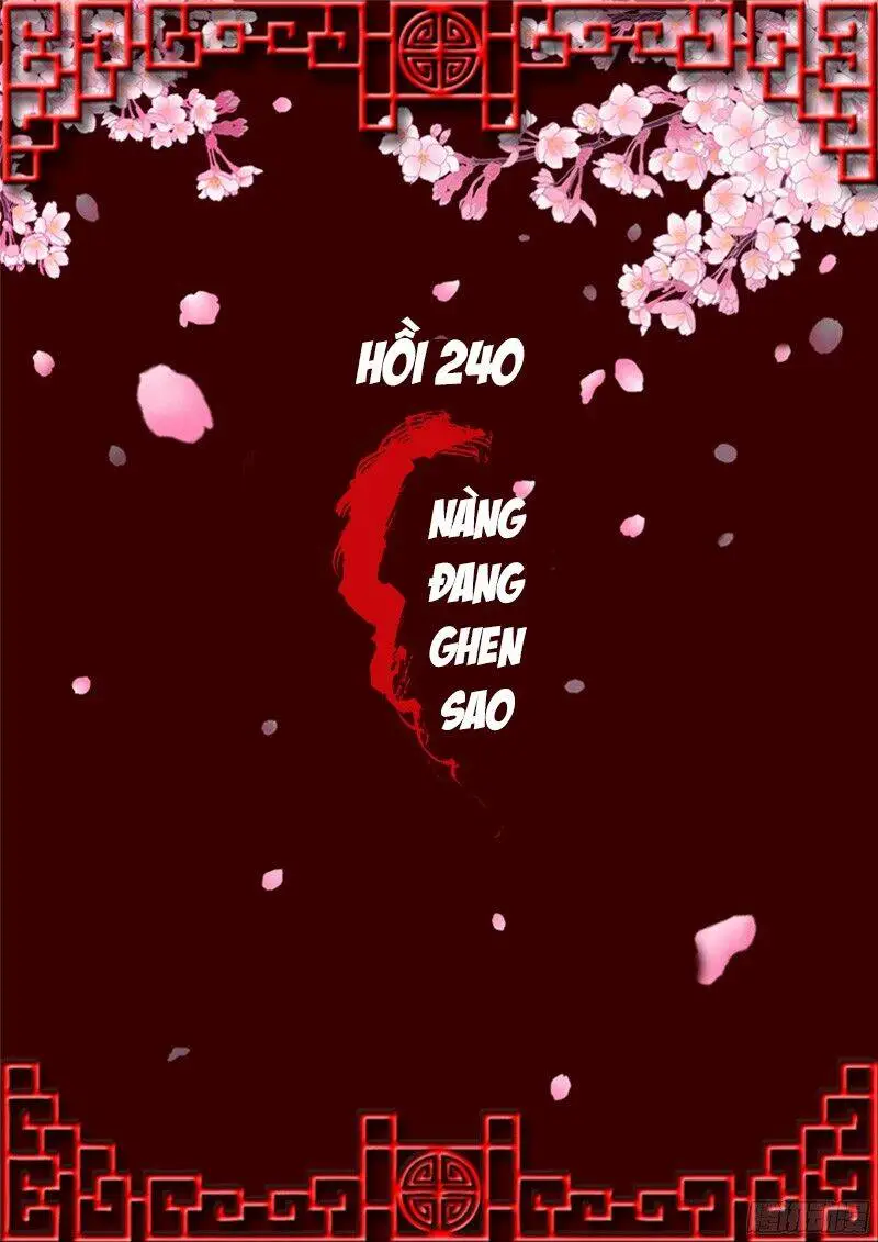 Chapter 240