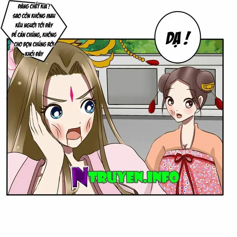 Chapter 47