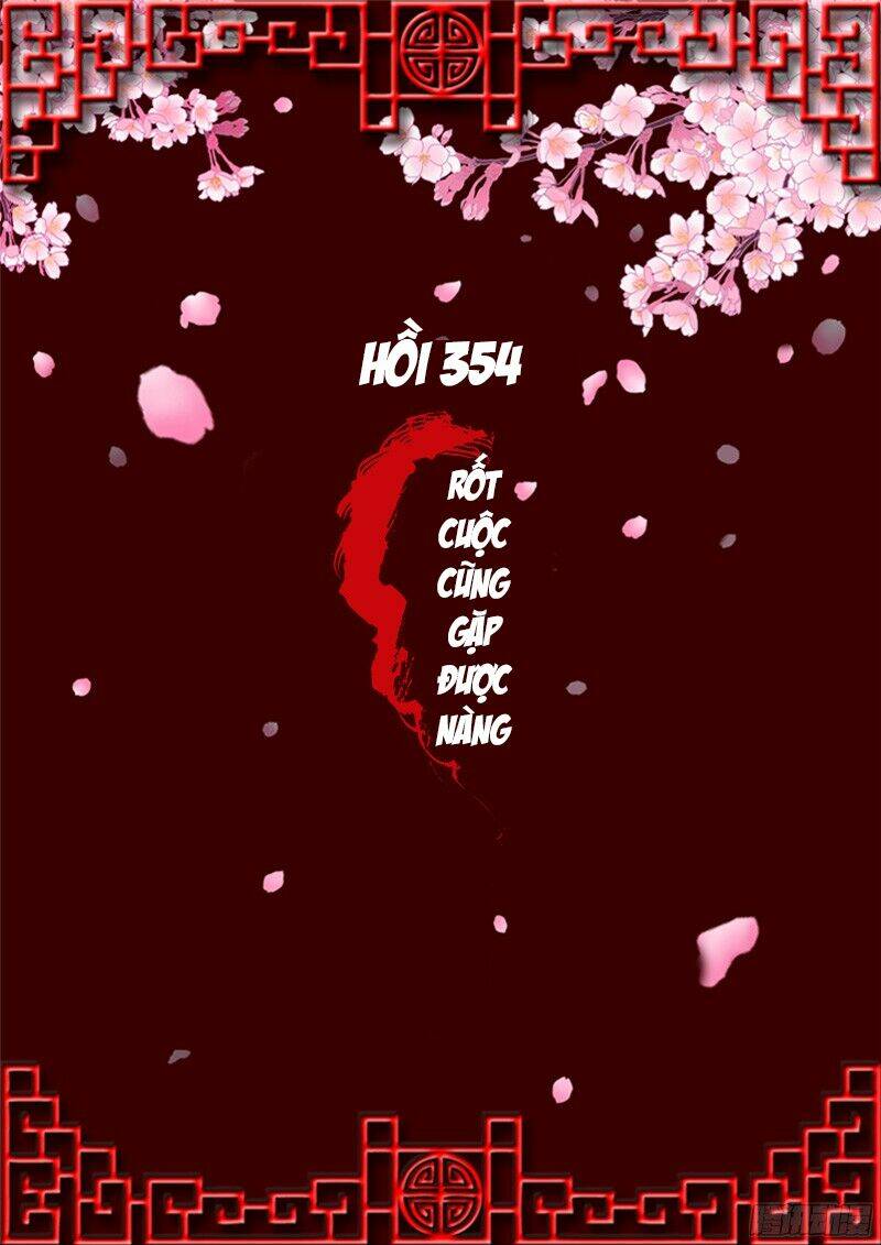 Chapter 354