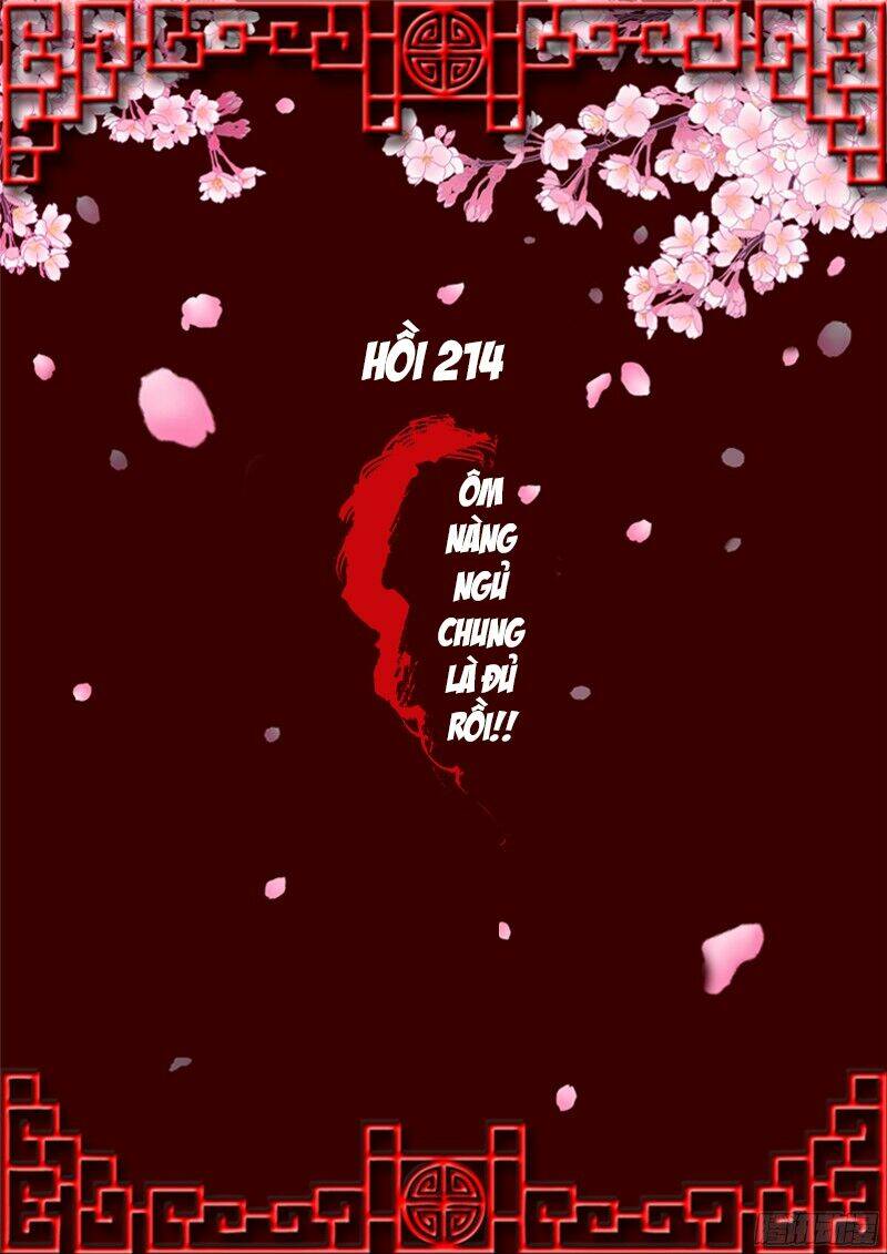 Chapter 214