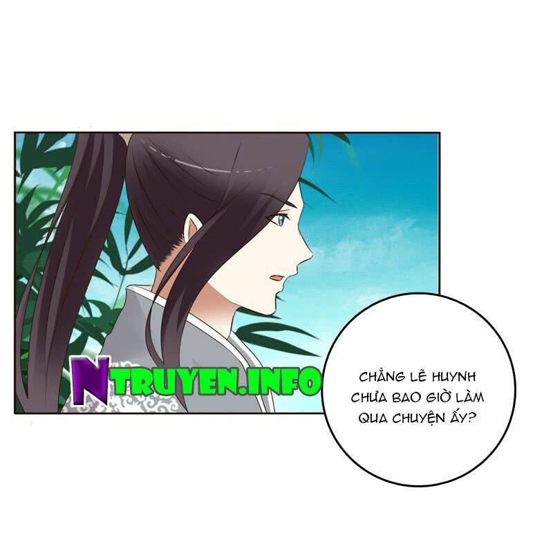 Chapter 188.5