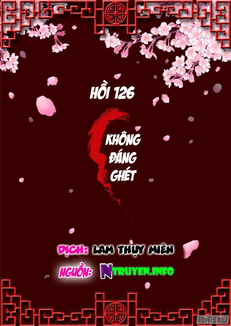 Chapter 126