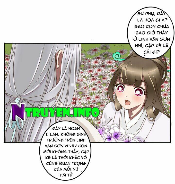 Chapter 59